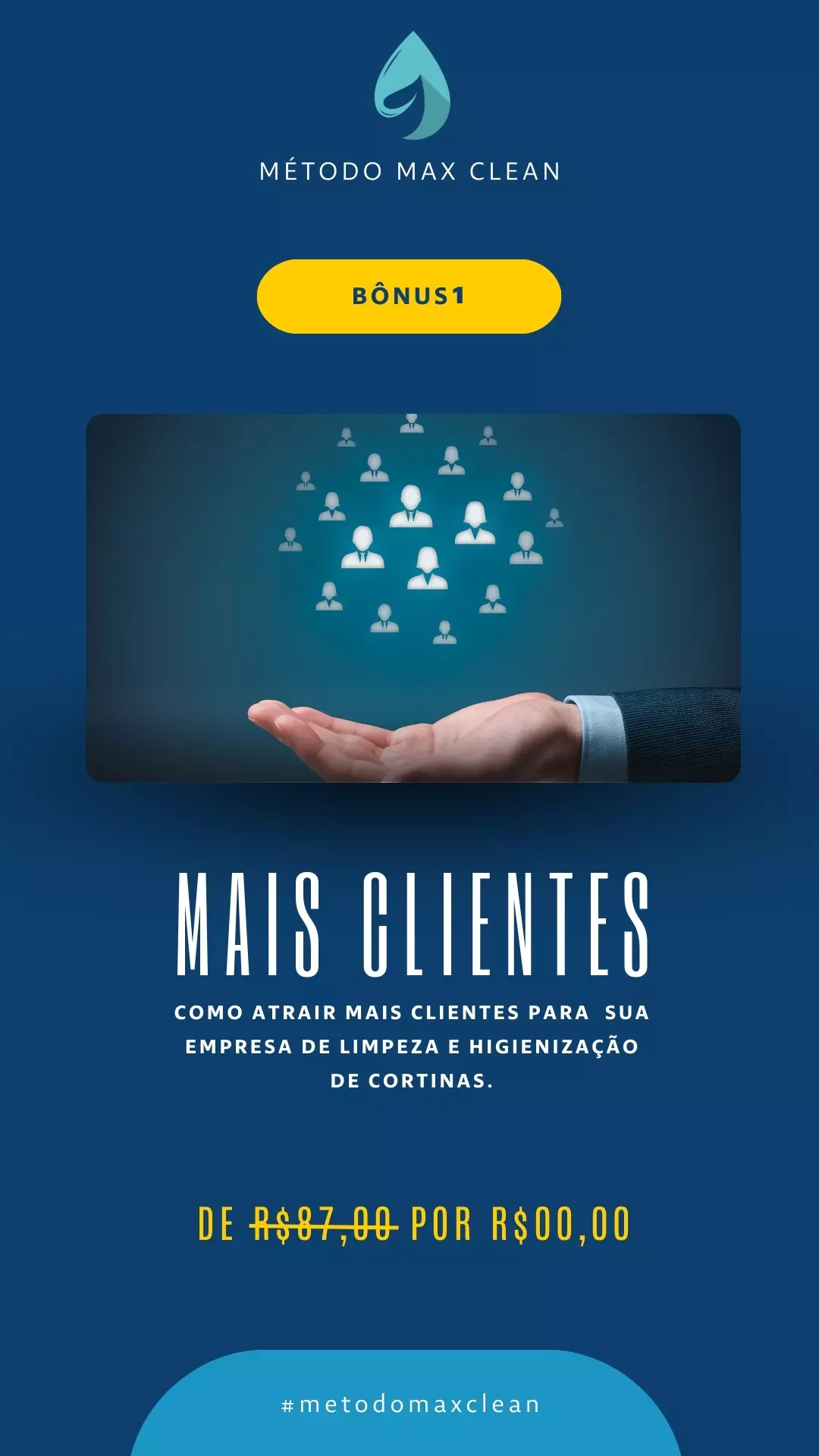 AnyConv.com__MÉTODO MAX CLEAN