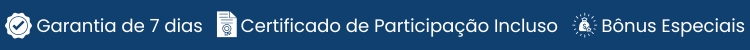 Design sem nome (9)